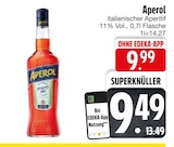 EDEKA Tittling Prospekt mit  im Angebot für 9,99 €