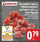Angebot im EDEKA Rheinberg Prospekt EDEKA Rheinberg Prospekt mit im Angebot fĂŒr 0,79 âŹ