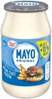 Mayo oder Salatcreme von Miracel Whip im aktuellen REWE Prospekt für 1,69 €