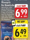 Aktuelles Der Himmlische Angebot bei E center in Bonn ab 6,49 €
