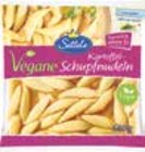 Bio Fertiggerichte im V-Markt Prospekt Schupfnudeln von Settele im aktuellen V-Markt Prospekt für 2,22 €