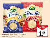 Aktuelles Finello Angebot bei Marktkauf in Stuttgart ab 1,49 €