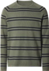 Feinstrick-pullover Angebote von ESMARA MEN bei Kaufland Paderborn für 7,99 €