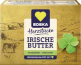 Irische Butter bei EDEKA im Eichendorf Prospekt für 2,22 €