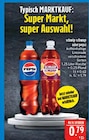 Aktuelle Cola Angebote bei Marktkauf in Plauen Aktuelles koffeinhaltige Limonade Angebot bei Marktkauf in Plauen ab 0,79 €
