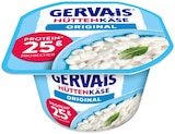 Aktuelle Käse Angebote bei REWE in München Aktuelles Hüttenkäse Original Angebot bei REWE in München ab 1,29 €