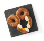 Aktuelles Schoko Donut mit Streuseln Angebot bei Lidl in Leipzig ab 1,18 €