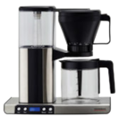 Kaffeeautomat "42706" Angebote von Gastroback bei Höffner Heidelberg für 89,00 €