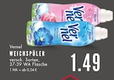 Aktuelles Weichspüler Angebot bei EDEKA in Bochum ab 1,49 €