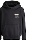 Teener Jeans "ALEX" im Angebot bei AWG in Mühlhausen Teener Jeans "ALEX" Angebote bei AWG Mühlhausen für 24,99 €