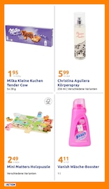 Küche im Action Prospekt in Landshut Aktueller Action Prospekt mit Küche, "kleine Preise, grosse Freude!", Seite 27