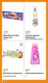 Küche im aktuellen Action Prospekt (Stuttgart) Küche im Action Prospekt "kleine Preise, grosse Freude!" mit 32 Seiten (Stuttgart)