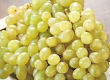 Promo Raisin blanc à 1,65 € dans le catalogue Intermarché à Neuves-Maisons