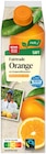 Fairtrade Orangensaft im Angebot bei REWE in Moers Fairtrade Orangensaft Angebote von REWE Beste Wahl bei REWE Moers für 2,79 €