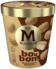 BonBon von Magnum für 3,73 € bei METRO im Angebot BonBon von Magnum im aktuellen METRO Prospekt