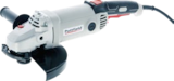 Winkelschleifer PE-230WS für 79,00 € bei Hornbach im Angebot Winkelschleifer PE-230WS im aktuellen Hornbach Prospekt