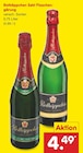 Sekt Flaschengärung im Angebot bei Netto Marken-Discount in Rostock Sekt Flaschengärung Angebote von Rotkäppchen bei Netto Marken-Discount Rostock für 4,49 €