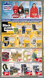 Makita Angebot & Preis im aktuellen CENTERSHOP Prospekt Makita Angebot im aktuellen CENTERSHOP Prospekt auf Seite 1