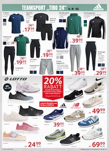 Schuhe im aktuellen Selgros Prospekt (Remscheid) Schuhe im Selgros Prospekt "HIER KAUFEN PROFIS & GENIESSER" mit 24 Seiten (Remscheid)