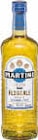 Bianco Vermouth oder Floreale im Angebot bei Netto Marken-Discount in Wermelskirchen Bianco Vermouth oder Floreale Angebote von Martini bei Netto Marken-Discount Wermelskirchen für 7,49 €
