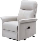 Aktuelles RELAXSESSEL „CARLO“ Angebot bei mömax in Ingolstadt ab 299,00 €