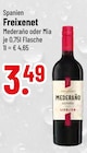Mederano im Trinkgut Prospekt Mederano von Freixenet im aktuellen Trinkgut Prospekt für 3,49 €
