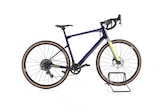 Rennräder oder Gravel-Bikes Fahrrad im Angebot bei Decathlon in Pulheim Rennräder oder Gravel-Bikes Fahrrad Angebote bei Decathlon Pulheim für 800,00 €
