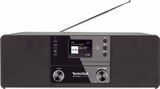 Digitradio 370CD BT im Angebot bei MEDIMAX in Nettetal Digitradio 370CD BT Angebote von TechniSat bei MEDIMAX Nettetal für 111,00 €