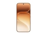 Aktuelle Smartphone Angebote bei MediaMarkt Saturn in Pforzheim Aktuelles 600 Smartphone 256 GB Orange Dual SIM Angebot bei MediaMarkt Saturn in Pforzheim ab 479,00 €