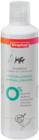 Shampoo Angebote von Beaphar bei Fressnapf Neubrandenburg für 12,49 €