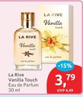budni Tornesch Prospekt mit  im Angebot für 3,79 €