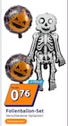 Folienballon-Set Angebote bei Action Cuxhaven für 0,76 €