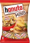 Netto Marken-Discount Vöhringen - Minis Angebot im Prospekt Minis bei Netto Marken-Discount im Vöhringen Prospekt für 2,89 €