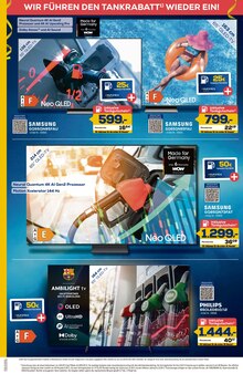 Handy im aktuellen EURONICS Prospekt (Hamm) Handy im EURONICS Prospekt "WIR FEIERN 25 JAHRE LÜDENSCHEID" mit 10 Seiten (Hamm)