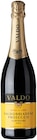 Marca Oro Prosecco Superiore im REWE Prospekt Marca Oro Prosecco Superiore von Valdo im aktuellen REWE Prospekt für 7,99 €