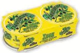 THON A L'HUILE D'OLIVE - LE SAVOUREUX - Hyper U à Périgueux THON A L'HUILE D'OLIVE - LE SAVOUREUX en promo chez Hyper U Périgueux à 11,96 €