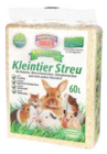 Kleintierstreu von  im aktuellen Thomas Philipps Prospekt für 1,99 €