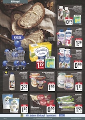 Aktueller E center Prospekt mit Butter, "Wir lieben Lebensmittel!", Seite 16
