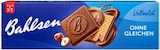 Angebot im Kaufland Rostock Prospekt Kaufland Rostock Prospekt mit im Angebot fĂŒr 2,49 âŹ