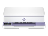 Imprimante multifonction jet d'encre hp envy 6110e - HP - Bureau Vallée à Bezons Imprimante multifonction jet d'encre hp envy 6110e - HP en promo chez Bureau Vallée Bezons à 59,90 €