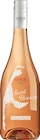 Inselbrise oder Inselbrause Blanc de Blanc, Rosé, Secco Rosé oder Secco Blanc Angebote von Gosch Sylt bei Getränke Hoffmann Gronau für 4,49 €