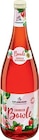 Aktuelle Erdbeeren Angebote bei Netto Marken-Discount in Potsdam Aktuelles Erdbeer Bowle Angebot bei Netto Marken-Discount in Potsdam ab 2,79 €