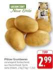 Angebot im EDEKA Lampertheim Prospekt EDEKA Lampertheim Prospekt mit im Angebot für 2,99 €