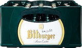 Premium Biere im Angebot bei Netto Marken-Discount in Mannheim Premium Biere Angebote von Bitburger bei Netto Marken-Discount Mannheim für 8,99 €