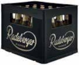 Getränke König - Pilsner Angebot im Prospekt Pilsner bei Getränke König im Prospekt "" für 16,99 €
