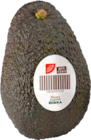 Angebot im EDEKA Itzehoe Prospekt EDEKA Itzehoe Prospekt mit im Angebot fĂŒr 1,00 âŹ