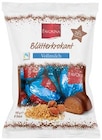 Blätterkrokant von Favorina für 2,19 € bei Lidl im Angebot Blätterkrokant von Favorina im aktuellen Lidl Prospekt