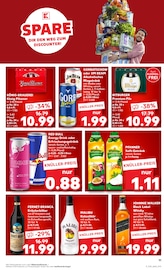 Beamer im Kaufland Prospekt in Troisdorf Aktueller Kaufland Prospekt mit Beamer, "KNÜLLER", Seite 27