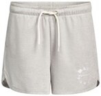 Damen-Frottee Shorts Angebote von Maui Sports bei Penny Homburg für 7,99 €