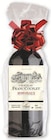 Bordeaux AOP Rouge - CHATEAU FRANC COUPLET - Super U à Saumur Bordeaux AOP Rouge - CHATEAU FRANC COUPLET en promo chez Super U Saumur à 9,95 €